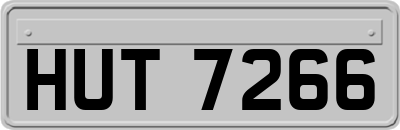 HUT7266