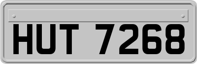 HUT7268