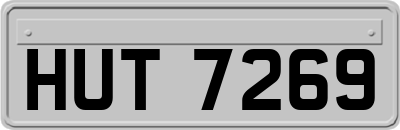 HUT7269