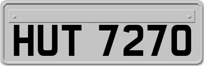 HUT7270