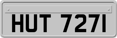 HUT7271