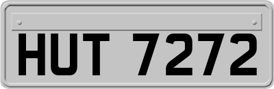 HUT7272