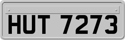 HUT7273