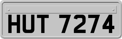 HUT7274