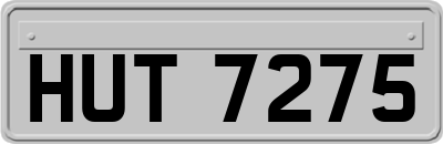 HUT7275