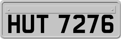 HUT7276