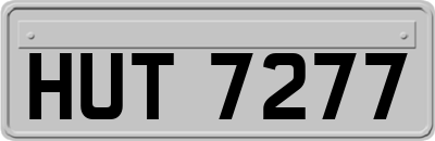 HUT7277