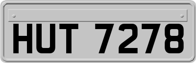 HUT7278