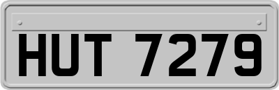 HUT7279