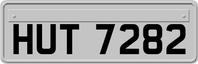 HUT7282