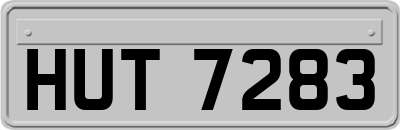 HUT7283