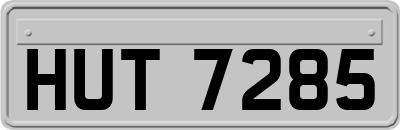 HUT7285