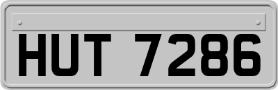 HUT7286