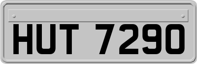 HUT7290