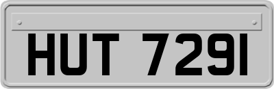 HUT7291