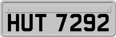 HUT7292