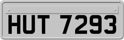 HUT7293