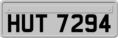 HUT7294