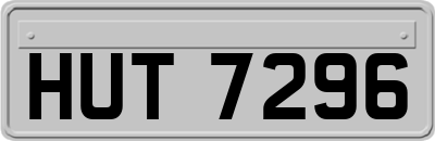 HUT7296