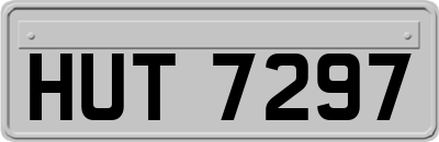 HUT7297