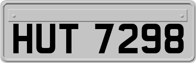 HUT7298