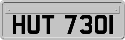 HUT7301