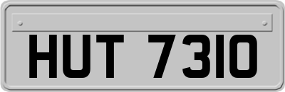 HUT7310