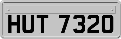 HUT7320