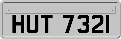 HUT7321