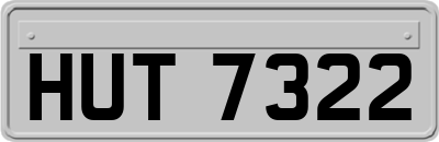 HUT7322