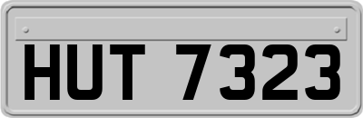 HUT7323