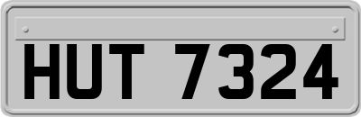 HUT7324