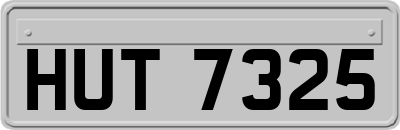 HUT7325