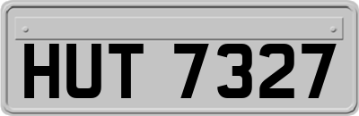 HUT7327