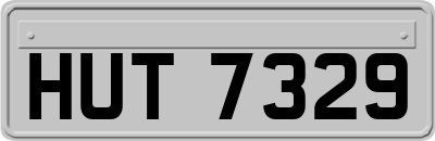 HUT7329