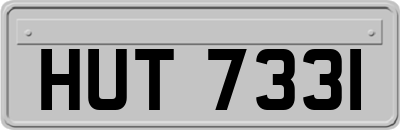 HUT7331