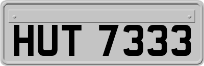 HUT7333