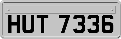 HUT7336