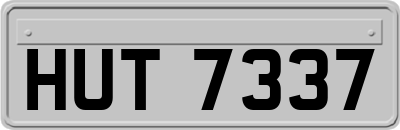 HUT7337