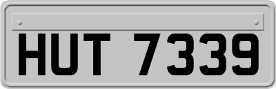 HUT7339