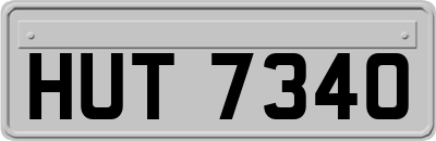 HUT7340