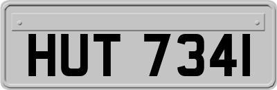 HUT7341