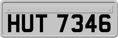 HUT7346