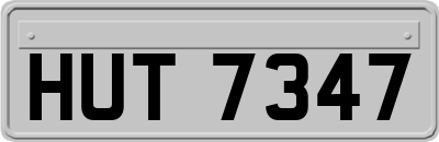 HUT7347