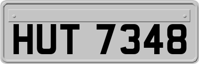 HUT7348