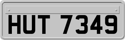 HUT7349