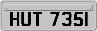 HUT7351