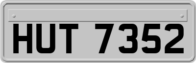 HUT7352