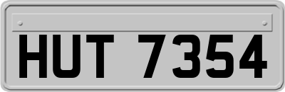 HUT7354