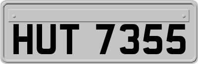 HUT7355